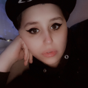 battlebunnieart avatar