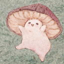 battlecakelover avatar