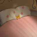 battlecast-kogmaw avatar