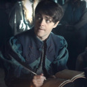 battlecries-dear avatar