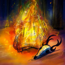 battlecriesdear avatar