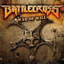 battlecross-blog avatar