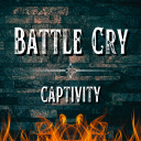 battlecrypodcastofficial avatar