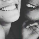 battledebiyati avatar