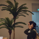 battledfield-blog avatar