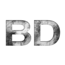 battledomination avatar