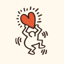 battledroidwrites avatar