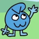 battlef0rbfdi avatar