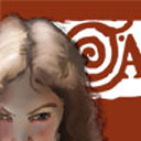 battlefairies avatar