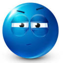 battleforbabygirl avatar