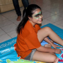 battleforbeatles-blog avatar