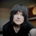 battleforlight avatar