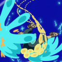 battlefrankies avatar