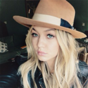 battlegground avatar