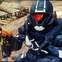 battlehardened94 avatar