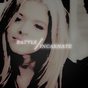 battleincarnate-a avatar