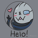 battlemaster-shepard avatar