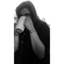 battleofmoonlights avatar