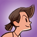 battleofthebits avatar