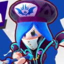 battleoftheicyfreaks avatar