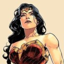 battleofthewonderfamdc avatar