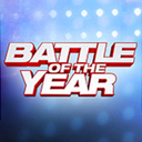 battleoftheyear avatar