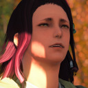 battleonthebigbridge avatar