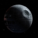 battleonthedeathstar avatar