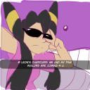 battlepananda avatar