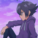 battleplanet-twitterau avatar