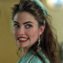 battleroyale2000 avatar