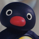 battlescarpro avatar