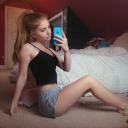 battleship-haruna avatar