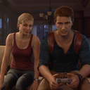 battleshipnalena avatar