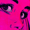 battleships-beneath-the-waves avatar