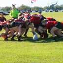 battleshipwomensrugby avatar