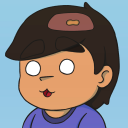 battlesnow-arts avatar