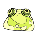 battlespirebitch avatar