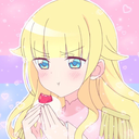 battlespiritmoved avatar