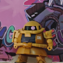 battletechdruid avatar