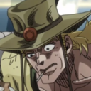 battletendenc avatar