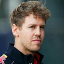 battlethevettel-blog avatar