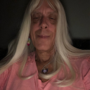 battlewagon2010 avatar