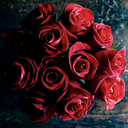 battlewearywarrior avatar