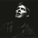 battlewornhero avatar