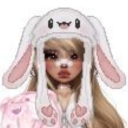 battlexbunny avatar