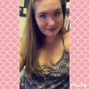 battling-me-myself-and-i avatar