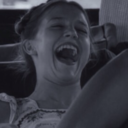 battlingdreams avatar