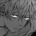 battlingillusions avatar