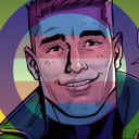battlships avatar